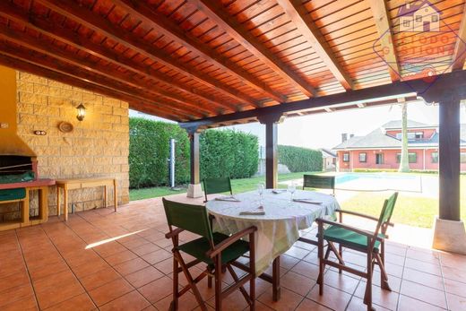Maison de luxe à vendre à Camargo, 750 000 €, Photo 6