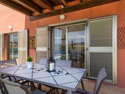 Maison de luxe à vendre à Antigua, 850 000 €, Photo 6