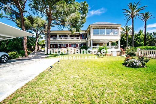Maison de luxe à vendre à Torrent, 875 000 €, Photo 6