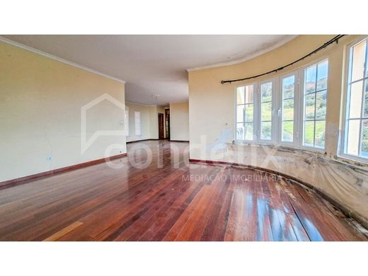 Maison de luxe à vendre à Ponta Do Sol, 495 000 €, Photo 6