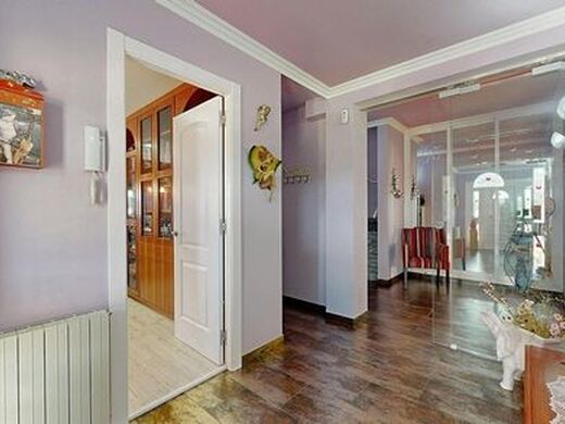 Maison de luxe à vendre à Caldes de Montbui, 995 000 €, Photo 6