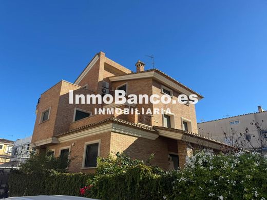 Luxury House for sale in Beniparrell, 630 500 €, Photo 6