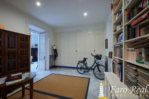Maison de luxe à vendre à Sanlúcar de Barrameda, 695 000 €, Photo 6