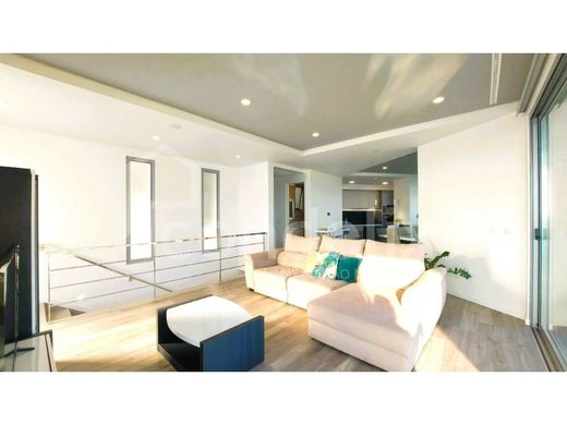 Maison de luxe à vendre à Calheta, 980 000 €, Photo 6