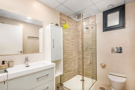 Appartement de luxe à vendre à Arenales Del Sol, 599 500 €, Photo 6