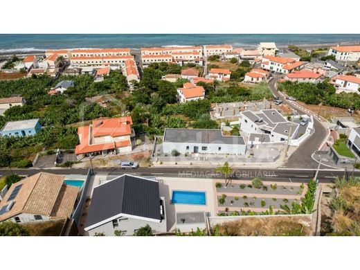 Luxury House for sale in Calheta, 1 195 000 €, Photo 6