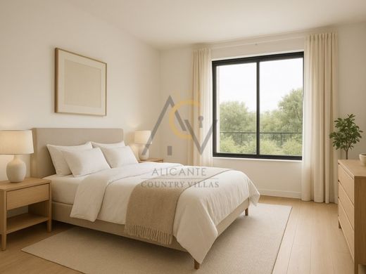 Maison de luxe à vendre à Pinoso, 550 000 €, Photo 6