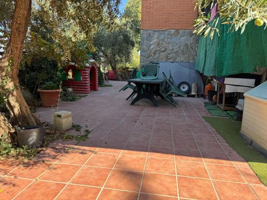 Maison de luxe à vendre à Gójar, 1 000 000 €, Photo 6