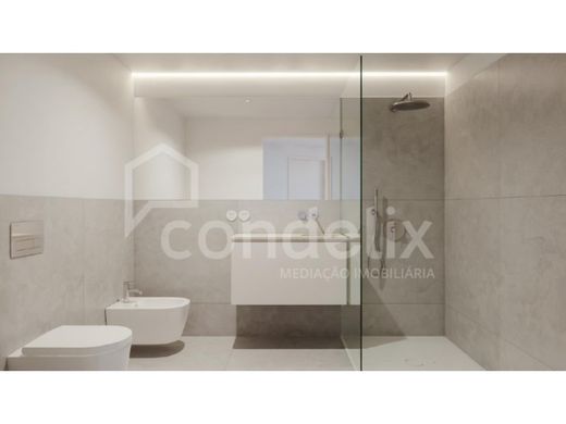 Appartement de luxe à vendre à Porto, 470 000 €, Photo 6