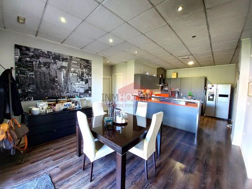 Maison de luxe à vendre à Sanchidrián, 450 000 €, Photo 6