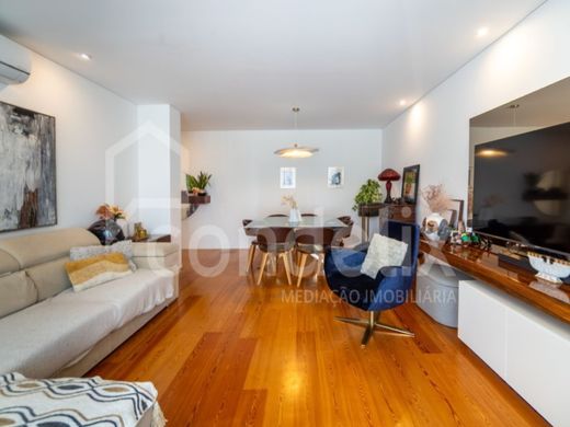 Appartement de luxe à vendre à Matosinhos, 682 500 €, Photo 6