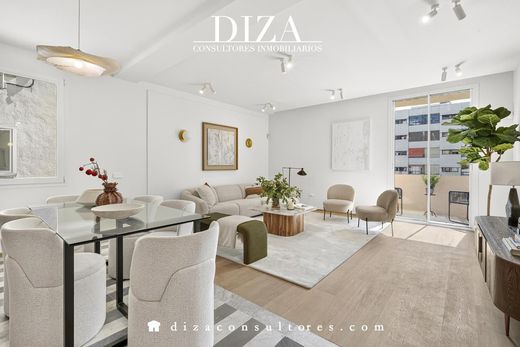 Luxury Apartment for sale in Madrid, 1 295 000 €, Photo 6