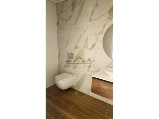 Maison de luxe à vendre à Montijo, 495 000 €, Photo 6
