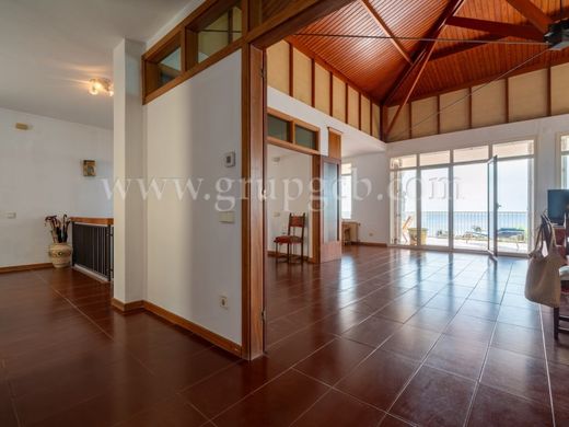 Maison de luxe à vendre à Lloret de Mar, 1 900 000 €, Photo 6