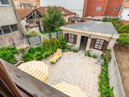 Maison de luxe à vendre à Espinho, 980 000 €, Photo 6