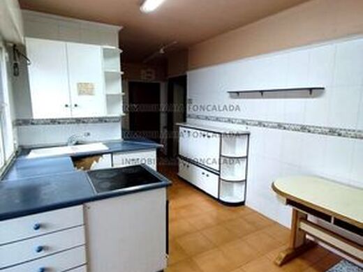 Appartement de luxe à vendre à Oviedo, 650 000 €, Photo 6