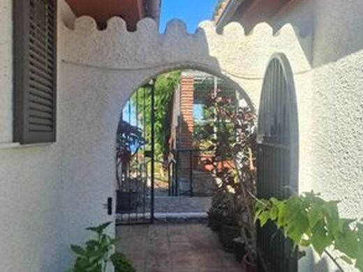 Maison de luxe à vendre à La Herradura, 1 600 000 €, Photo 6