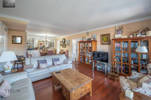 Maison de luxe à vendre à Huétor Vega, 510 000 €, Photo 6
