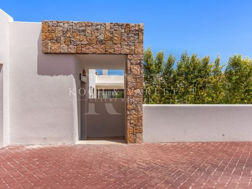 Luxury House for sale in Moraira, 1 690 000 €, Photo 6