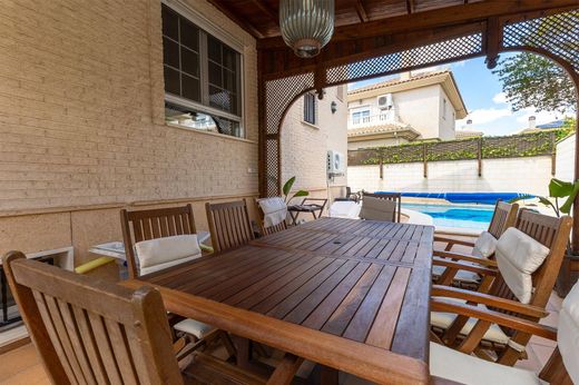 Maison de luxe à vendre à Petrel, 430 000 €, Photo 6