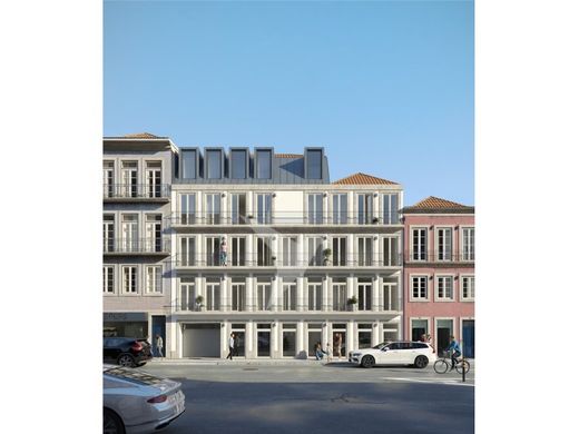 Appartement de luxe à vendre à Porto, 750 000 €, Photo 6