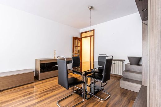 Maison de luxe à vendre à Sabadell, 555 000 €, Photo 6