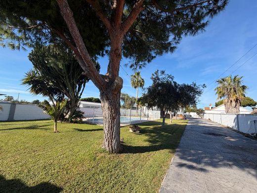 Maison de luxe à vendre à Sanlúcar de Barrameda, 600 000 €, Photo 6