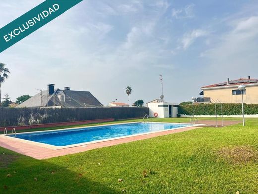 Maison de luxe à vendre à Vilanova I la Geltrú, 499 000 €, Photo 6