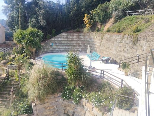 Maison de luxe à vendre à Barcelona, 750 000 €, Photo 6