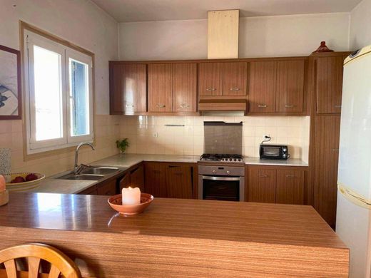 Maison de luxe à vendre à Sant Lluís, 750 000 €, Photo 6