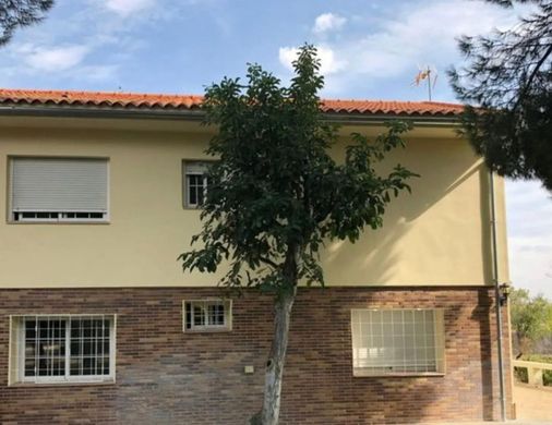 Maison de luxe à vendre à Villanueva Del Pardillo, 695 000 €, Photo 6