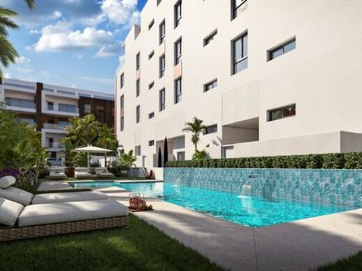 Appartement de luxe à vendre à Villajoyosa, 430 000 €, Photo 6