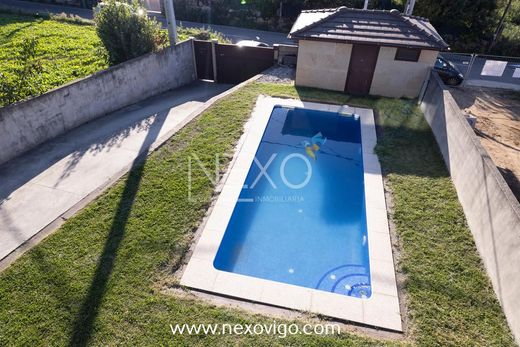 Maison de luxe à vendre à Vigo, 635 000 €, Photo 7