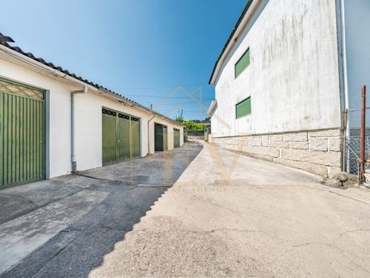 Maison de luxe à vendre à Guimarães, 424 000 €, Photo 7