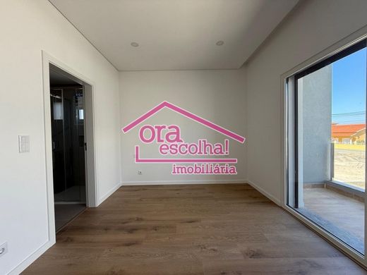 Luxury House for sale in Seixal, 425 000 €, Photo 7