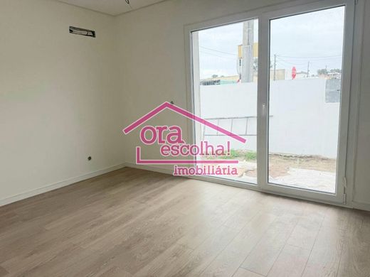 Maison de luxe à vendre à Seixal, 550 000 €, Photo 7