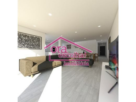 Luxury House for sale in Seixal, 475 000 €, Photo 7