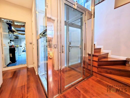 Maison de luxe à vendre à Cartagena, 690 000 €, Photo 7