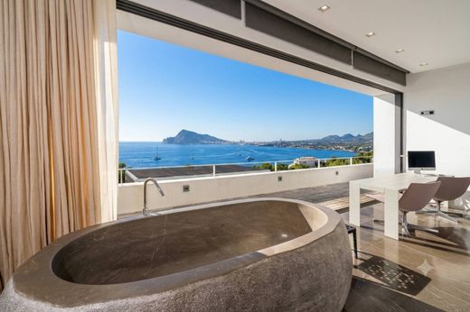 Maison de luxe à vendre à Altea, 4 950 000 €, Photo 7