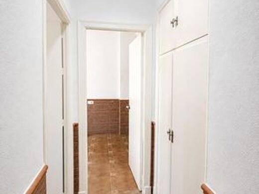 Luxury Apartment for sale in El Puerto de Santa María, 460 000 €, Photo 7