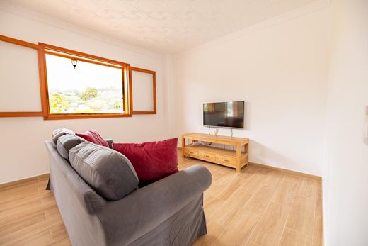 Maison de luxe à vendre à Santa Brígida, 990 000 €, Photo 7