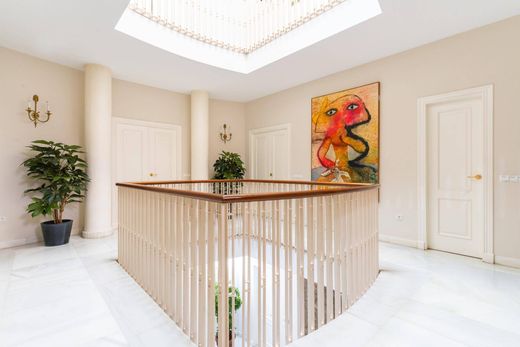 Maison de luxe à vendre à El Ejido, 700 000 €, Photo 7