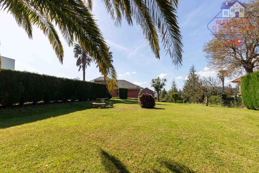 Maison de luxe à vendre à Camargo, 750 000 €, Photo 7