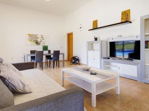 Maison de luxe à vendre à Antigua, 850 000 €, Photo 7