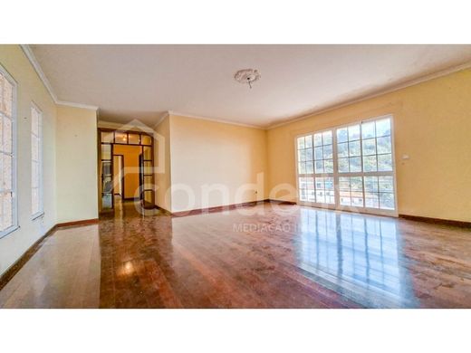 Maison de luxe à vendre à Ponta Do Sol, 495 000 €, Photo 7