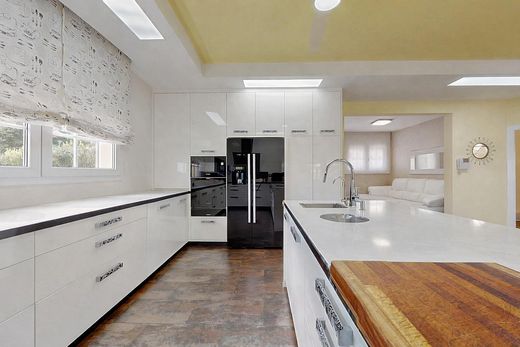 Maison de luxe à vendre à Caldes de Montbui, 1 050 000 €, Photo 7
