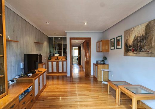 Maison de luxe à vendre à San Ildefonso, 560 000 €, Photo 7