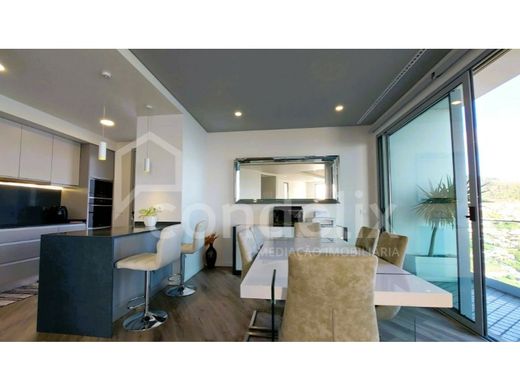 Maison de luxe à vendre à Calheta, 980 000 €, Photo 7