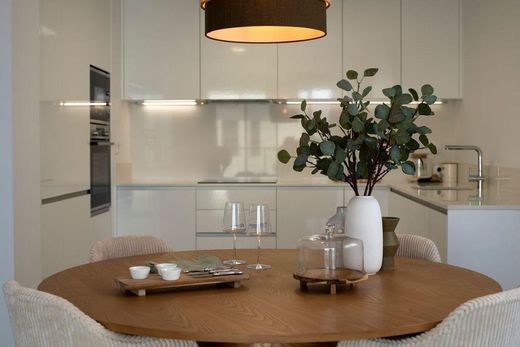 Appartement de luxe à vendre à Gran Alacant, 405 000 €, Photo 7