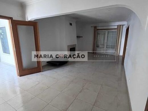Luxury House for sale in Azambuja, 450 000 €, Photo 7